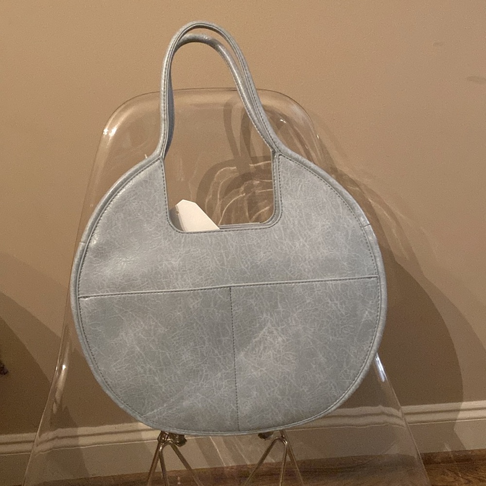 Tote - Picture 2 of 5